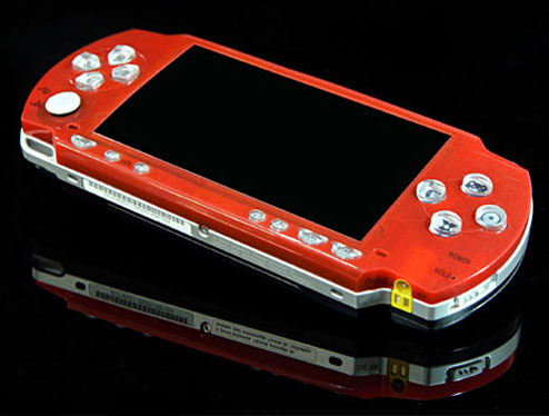 xcm_glow_psp_red333333333.jpg