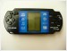 1-psp.jpg