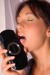 jess_psp3333333333.jpg