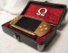 psp-god-of-war 33333333.jpg
