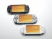 psp-slim33333333.jpg