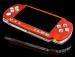 xcm_glow_psp_red333333333.jpg